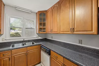 5616 Mantachie Court, Raleigh, NC 27610 - Photo 11