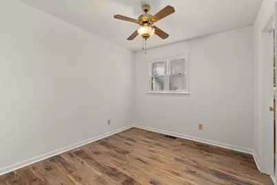 5616 Mantachie Court, Raleigh, NC 27610 - Photo 13