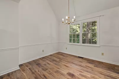 5616 Mantachie Court, Raleigh, NC 27610 - Photo 9