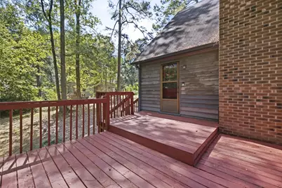 5616 Mantachie Court, Raleigh, NC 27610 - Photo 29