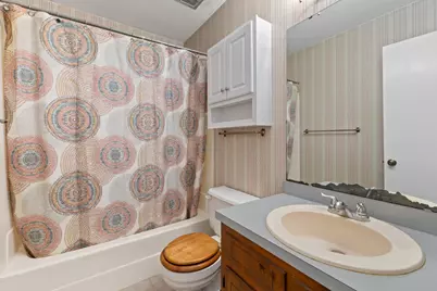 5616 Mantachie Court, Raleigh, NC 27610 - Photo 23