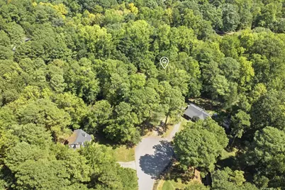 5616 Mantachie Court, Raleigh, NC 27610 - Photo 33