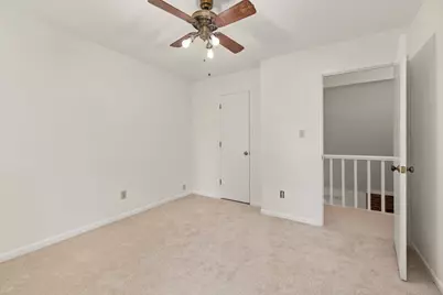 5616 Mantachie Court, Raleigh, NC 27610 - Photo 21