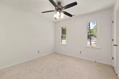 5616 Mantachie Court, Raleigh, NC 27610 - Photo 19