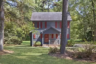 5616 Mantachie Ct, Raleigh, NC 27610 - Photo 1