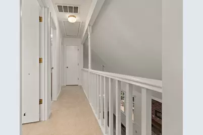 5616 Mantachie Court, Raleigh, NC 27610 - Photo 17