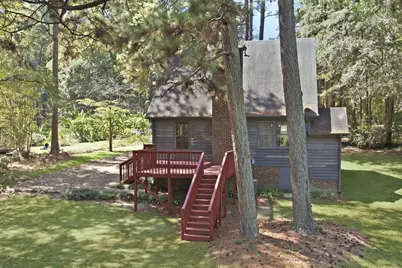 5616 Mantachie Court, Raleigh, NC 27610 - Photo 27