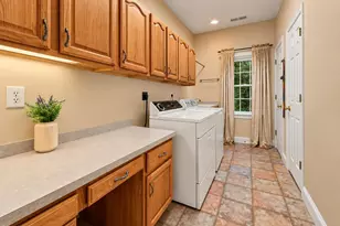 3 Old Hope Creek Path, Durham, NC 27707 - Photo 21