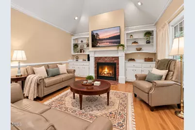 3 Old Hope Creek Path, Durham, NC 27707 - Photo 13