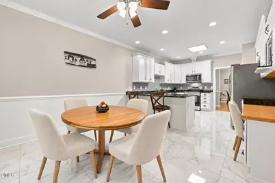 3 Old Hope Creek Path, Durham, NC 27707 - Photo 7