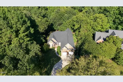 3 Old Hope Creek Path, Durham, NC 27707 - Photo 45