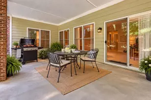 3 Old Hope Creek Path, Durham, NC 27707 - Photo 29