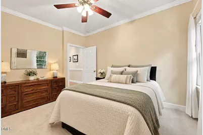 3 Old Hope Creek Path, Durham, NC 27707 - Photo 25