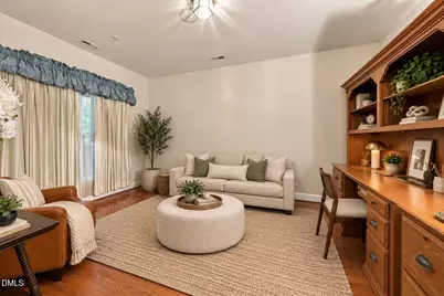 3 Old Hope Creek Path, Durham, NC 27707 - Photo 39