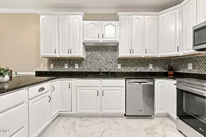 3 Old Hope Creek Path, Durham, NC 27707 - Photo 5