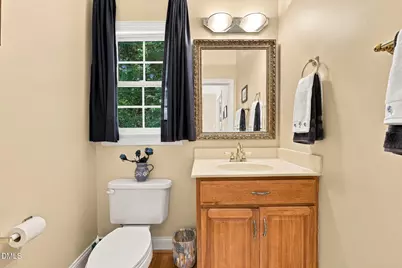 3 Old Hope Creek Path, Durham, NC 27707 - Photo 27