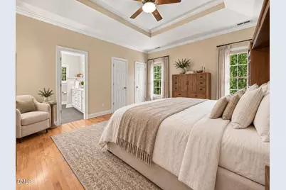 3 Old Hope Creek Path, Durham, NC 27707 - Photo 17