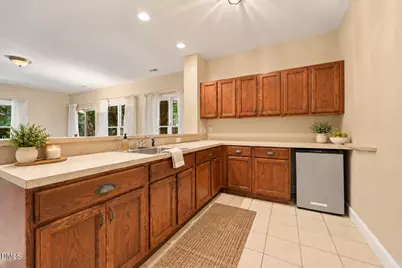 3 Old Hope Creek Path, Durham, NC 27707 - Photo 33