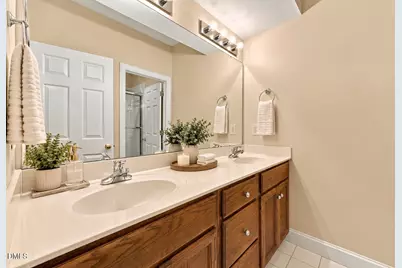 3 Old Hope Creek Path, Durham, NC 27707 - Photo 37