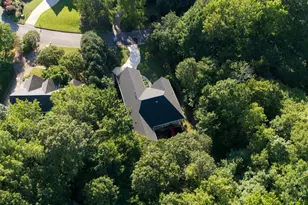 3 Old Hope Creek Path, Durham, NC 27707 - Photo 41