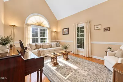 3 Old Hope Creek Path, Durham, NC 27707 - Photo 29