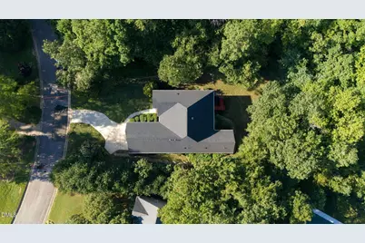3 Old Hope Creek Path, Durham, NC 27707 - Photo 59