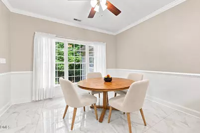3 Old Hope Creek Path, Durham, NC 27707 - Photo 9