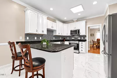 3 Old Hope Creek Path, Durham, NC 27707 - Photo 3
