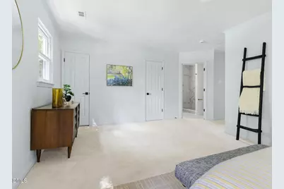 3512 Donnigale Avenue, Durham, NC 27705 - Photo 25