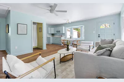 3512 Donnigale Avenue, Durham, NC 27705 - Photo 21
