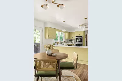 3512 Donnigale Avenue, Durham, NC 27705 - Photo 13