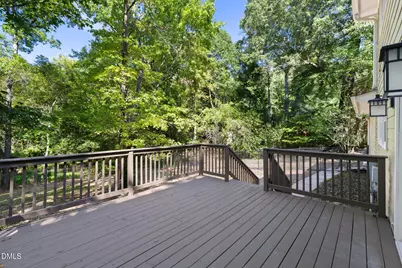 3512 Donnigale Avenue, Durham, NC 27705 - Photo 33