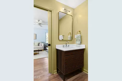 3512 Donnigale Avenue, Durham, NC 27705 - Photo 23