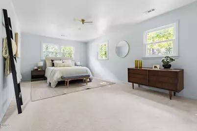 3512 Donnigale Avenue, Durham, NC 27705 - Photo 5