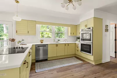 3512 Donnigale Avenue, Durham, NC 27705 - Photo 15