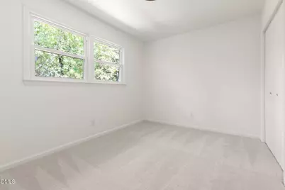 3512 Donnigale Avenue, Durham, NC 27705 - Photo 31