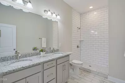 2337 Tribek Court, Burlington, NC 27215 - Photo 19