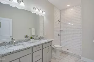 2337 Tribek Ct, Burlington, NC 27215 - Photo 19