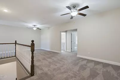 2337 Tribek Court, Burlington, NC 27215 - Photo 21