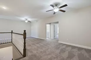 2337 Tribek Ct, Burlington, NC 27215 - Photo 21