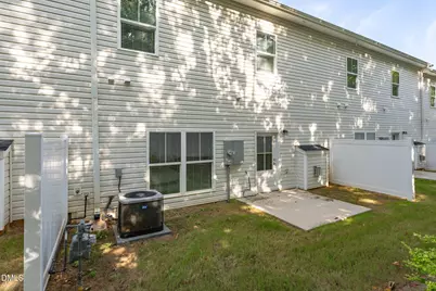 2337 Tribek Court, Burlington, NC 27215 - Photo 31