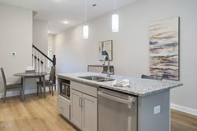 2337 Tribek Court, Burlington, NC 27215 - Photo 13