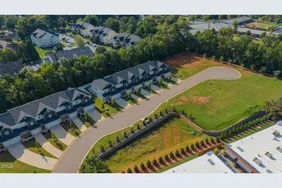 2337 Tribek Court, Burlington, NC 27215 - Photo 37