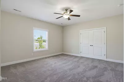 2337 Tribek Court, Burlington, NC 27215 - Photo 25