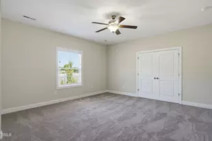 2337 Tribek Ct, Burlington, NC 27215 - Photo 25