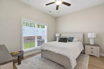 2337 Tribek Court, Burlington, NC 27215 - Photo 17