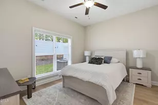 2337 Tribek Ct, Burlington, NC 27215 - Photo 17