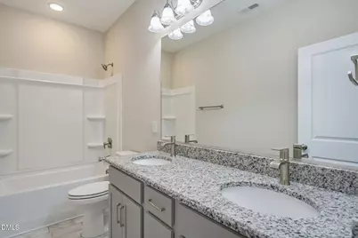 2337 Tribek Court, Burlington, NC 27215 - Photo 27