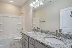 2337 Tribek Ct, Burlington, NC 27215 - Photo 27