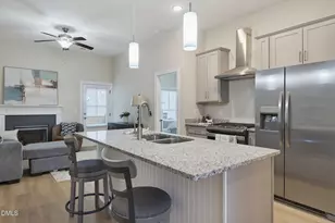 2337 Tribek Ct, Burlington, NC 27215 - Photo 11